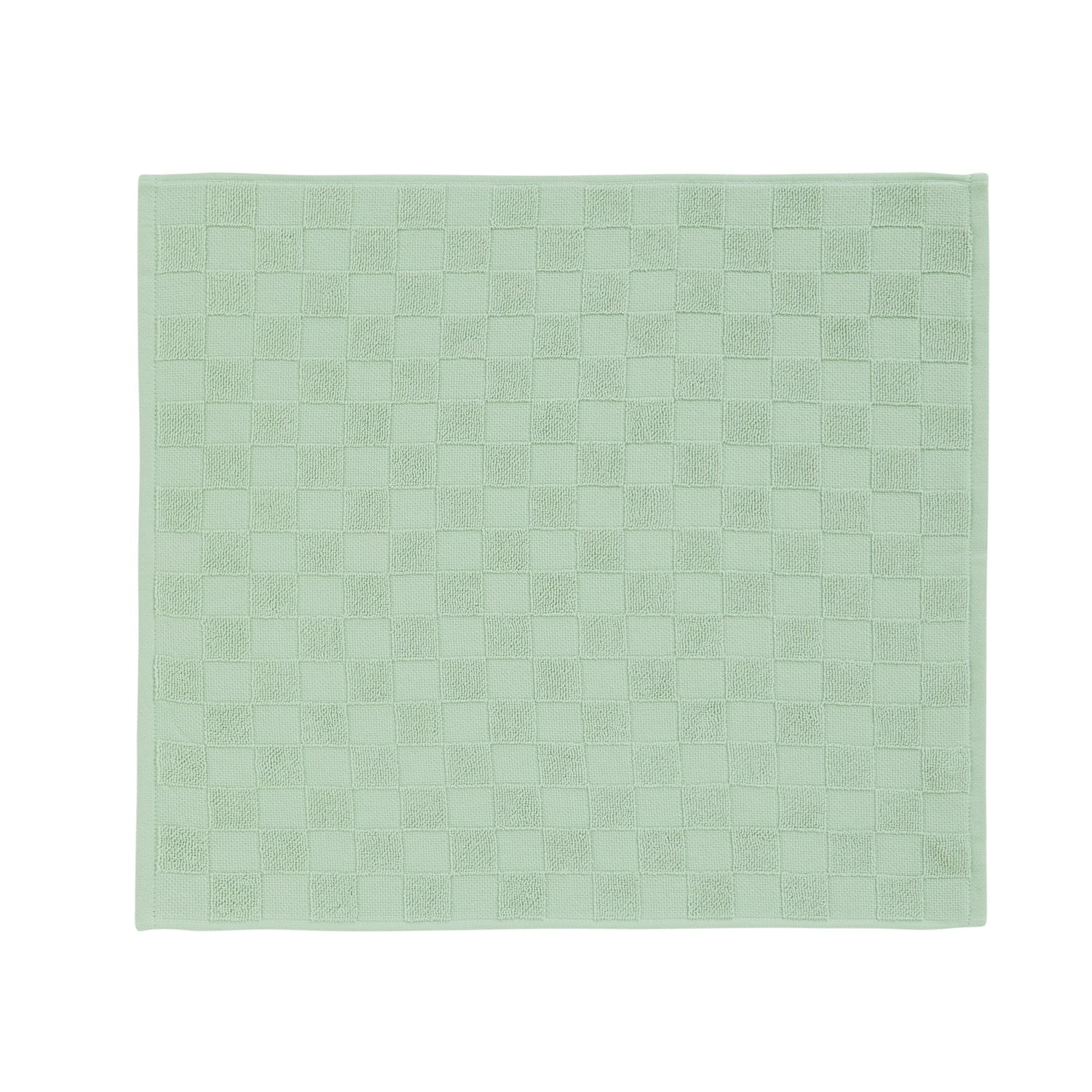 Checkmaid keukendoek groen - 6 stuks - Image 3
