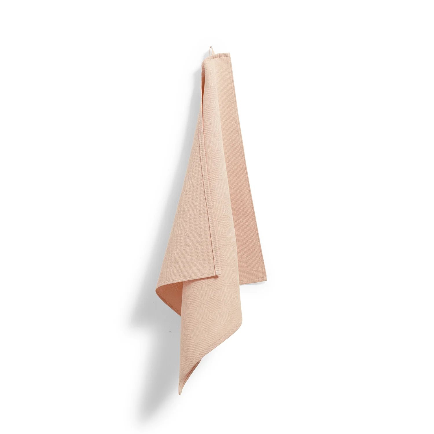 Checkmaid set roze - 1 keukendoek en 2 theedoeken - Image 3