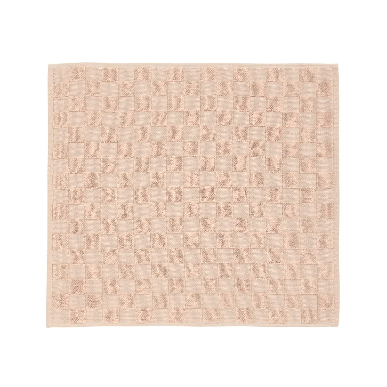 Checkmaid set roze - 1 keukendoek en 2 theedoeken - Image 4