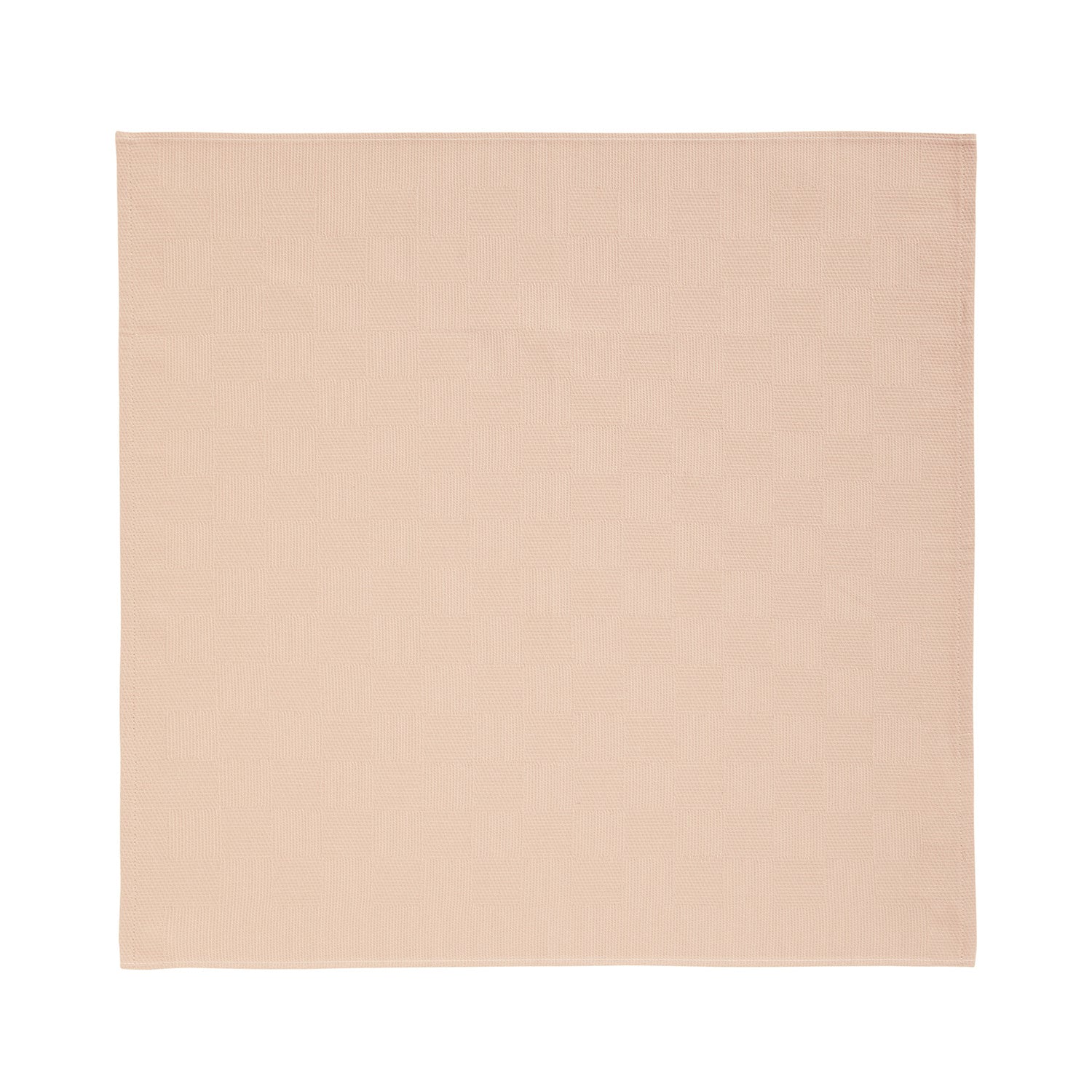 Checkmaid set roze - 1 keukendoek en 2 theedoeken - Image 5